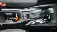 Toyota Corolla 1.8 VVT-i Hybrid Design 5dr CVT Hybrid Hatchback